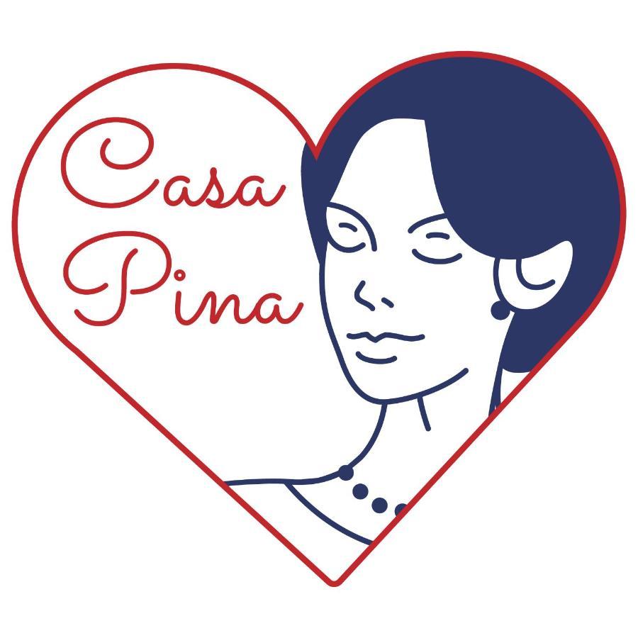 Casa Pina Daire Bardolino Dış mekan fotoğraf